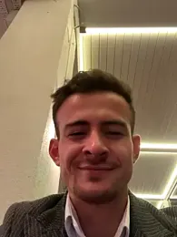 eddy355 webcam stripchat model stream image