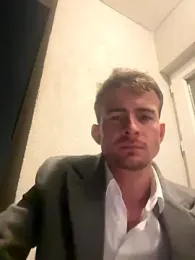 eddy355 webcam model stream image