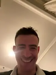 eddy355 webcam model stream image