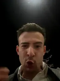 eddy355 webcam stripchat model stream image