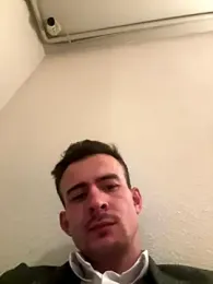 eddy355 webcam stripchat model stream image