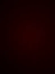 eddy355 webcam stripchat model stream image