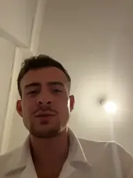 eddy355 webcam stripchat model stream image