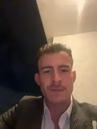 eddy355 webcam stripchat model stream image