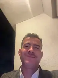 eddy355 webcam model stream image