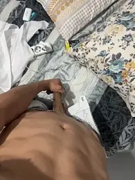 eddy355 webcam model stream image