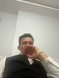 eddy355 webcam stripchat model stream image