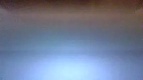 TheOnlyTwinTowers webcam model stream image