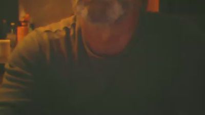 belluomo74 webcam model stream image