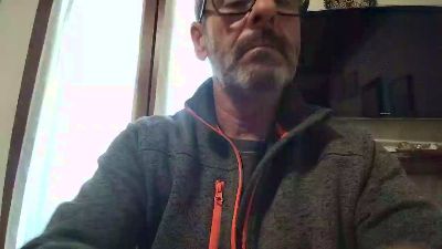 belluomo74 webcam cam4 model stream image