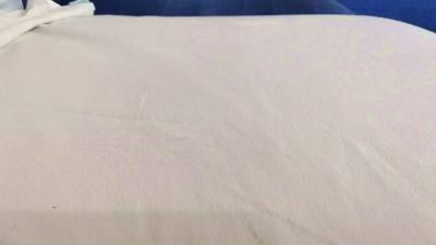 belluomo74 webcam model stream image