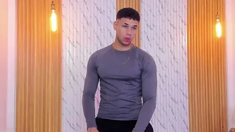 thomas_walker0 webcam stripchat model stream image