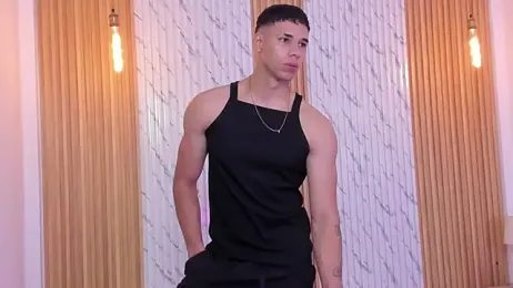 thomas_walker0 webcam stripchat model stream image