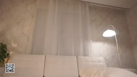 JackquelineMayson webcam model stream image