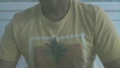 fruti_fan1 webcam cam4 model stream image
