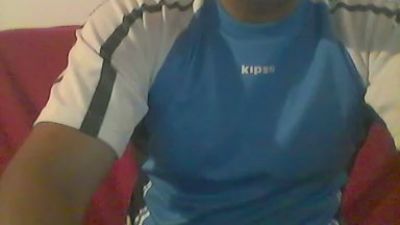 fruti_fan1 webcam model stream image