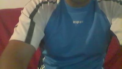 fruti_fan1 webcam model stream image
