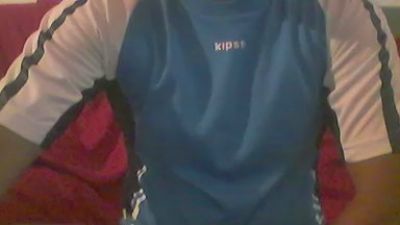 fruti_fan1 webcam model stream image