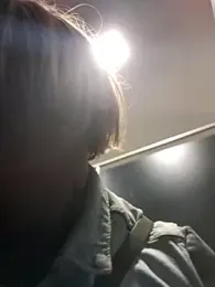 ClassyNAWTYBritMILF webcam model stream image