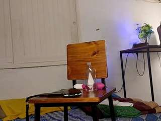 katydoll23 webcam model stream image