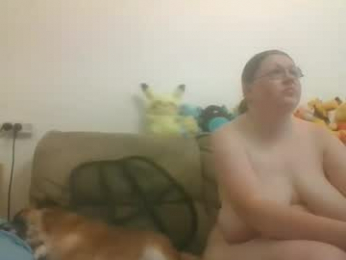 nikeair305 webcam chaturbate model stream image