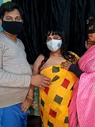 Doly_Bhabhi webcam model stream image