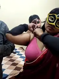 Doly_Bhabhi webcam model stream image