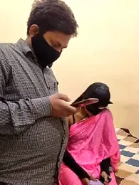 Doly_Bhabhi webcam model stream image