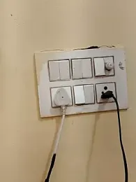 Doly_Bhabhi webcam model stream image