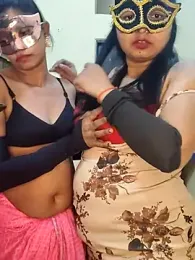 Doly_Bhabhi webcam model stream image