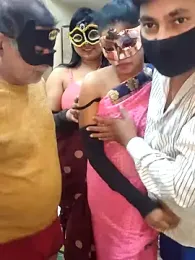 Doly_Bhabhi webcam stripchat model stream image