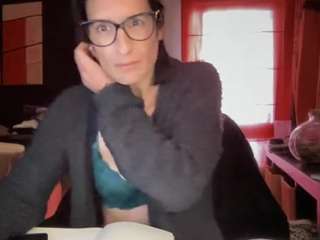milfalicious89 webcam model stream image