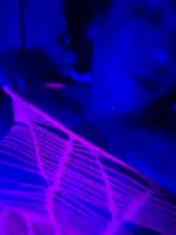 Erotic_nayma webcam stripchat model stream image