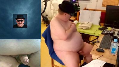 Silas71_hot_fun webcam model stream image