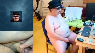 Silas71_hot_fun webcam model stream image