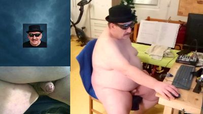 Silas71_hot_fun webcam model stream image