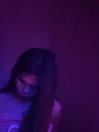 Yourtransalexa25 webcam stripchat model stream image