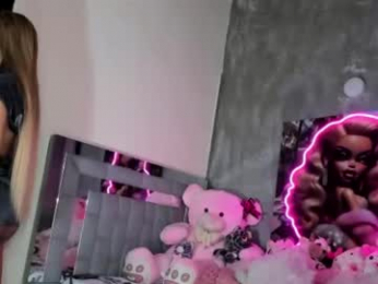 solange_koi webcam model stream image