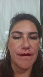 elychupachups webcam model stream image