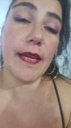 elychupachups webcam model stream image