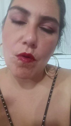 elychupachups webcam model stream image
