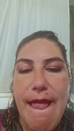 elychupachups webcam model stream image
