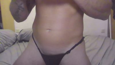 summersix webcam model stream image