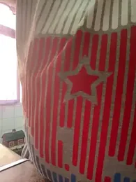 Russirayu webcam model stream image