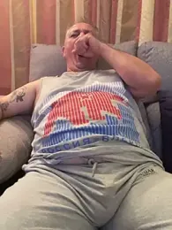 Russirayu webcam model stream image