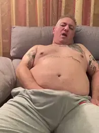 Russirayu webcam model stream image