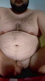 DuoFenice webcam model stream image