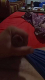 DuoFenice webcam model stream image