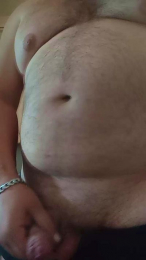 DuoFenice webcam model stream image