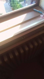 DuoFenice webcam model stream image